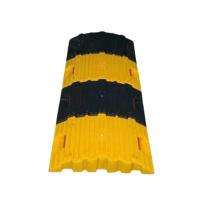 PVC Speed Breaker_0
