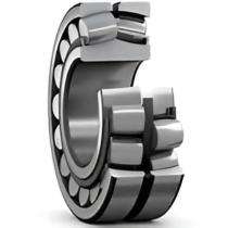 NTN 100 mm Roller Spherical Bearing 22320EAD1 73 mm_0