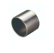 Aara Galvanized Iron Pipe Sleeves 20 mm_0