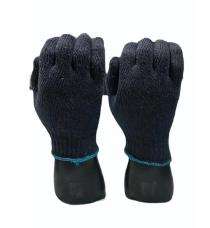 AV Industrial Cotton Safety Gloves M_0