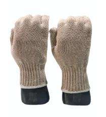 AV Knitted Cotton Safety Gloves XL_0
