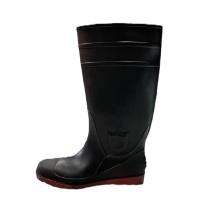 AV GB15 PVC Gumboots_0