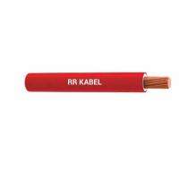 RR KABEL 16 sqmm FR Electric Wire Red 90 m_0