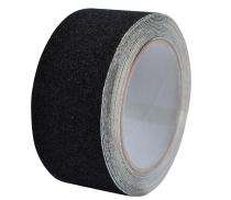 AV Silicone 1 in Anti Skid Tape_0