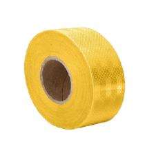 Retro Retro Reflective Tapes Yellow_0