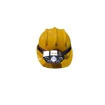 ABS Yellow Torch Safety Helmets_0
