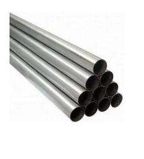 SAIL 50 mm MS Pipes E250 2 m_0