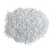LLDPE Granules OPAL F2001S 25 kg Polybag_0