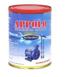 Appolo Submersible Powder Powder_0