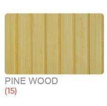 Pare Innov+ Soffit Pine Wood Polymer Wall Cladding 1 mm_0