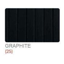 Pare Innov+ Soffit Graphite Polymer Wall Cladding 1 mm_0