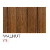 Pare Innov+ Duo Walnut Polymer Wall Cladding 1 mm_0