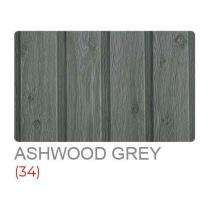 Pare Innov+ Duo Ashwood Grey Polymer Wall Cladding 1 mm_0