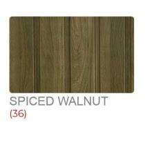 Pare Innov+ Duo Spiced Walnut Polymer Wall Cladding 1 mm_0