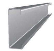 Evershine Prefab Solutions C Purlin With Lip 200 mm_0