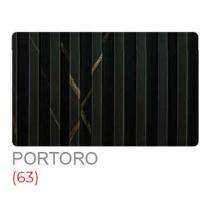 Pare Innov+ Vertica Portoro Polymer Wall Cladding 1.1 mm_0