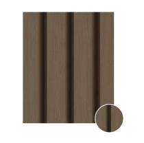 Pare Innov2+ Wave Noce Grande Polymer Wall Cladding 1.1 mm_0