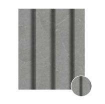 Pare Innov2+ Wave Armani Grey Polymer Wall Cladding 1.1 mm_0
