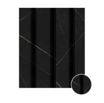 Pare Innov2+ Wave Portoro Polymer Wall Cladding 1.1 mm_0