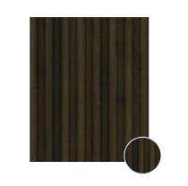 Pare Innov2+ Dome Spiced Walnut Polymer Wall Cladding 1 mm_0