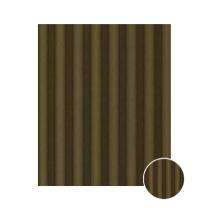 Pare Innov2+ Dome Oro Polymer Wall Cladding 1 mm_0