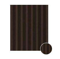 Pare Innov2+ Dome Rame Polymer Wall Cladding 1 mm_0