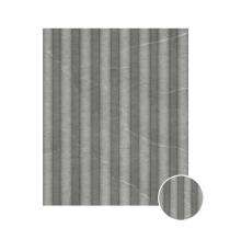 Pare Innov2+ Dome Armani Grey Polymer Wall Cladding 1 mm_0