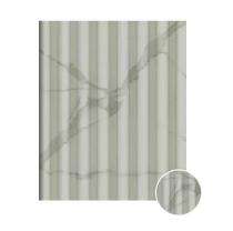 Pare Innov2+ Dome Royal Statuario Polymer Wall Cladding 1 mm_0