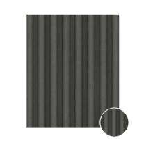 Pare Innov2+ Dome Linen Ivory Polymer Wall Cladding 1 mm_0