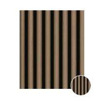 Pare Innov2+ Dome Noce Grande DB Polymer Wall Cladding 1 mm_0