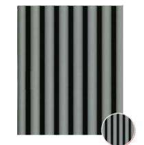 Pare Innov2+ Dome Argento DB Polymer Wall Cladding 1 mm_0