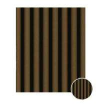 Pare Innov2+ Dome Oro DB Polymer Wall Cladding 1 mm_0