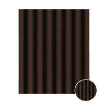 Pare Innov2+ Dome Rame DB Polymer Wall Cladding 1 mm_0