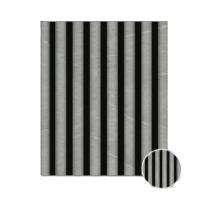 Pare Innov2+ Dome Armani Grey DB Polymer Wall Cladding 1 mm_0