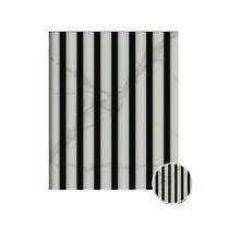 Pare Innov2+ Dome Royal Statuario DB Polymer Wall Cladding 1 mm_0