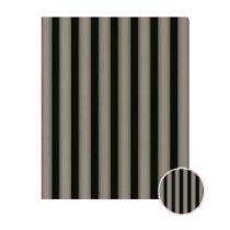 Pare Innov2+ Dome Linen Ivory DB Polymer Wall Cladding 1 mm_0