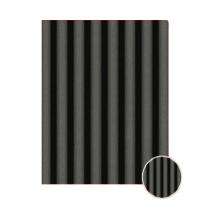 Pare Innov2+ Dome Linen Grey DB Polymer Wall Cladding 1 mm_0