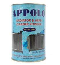 Appolo Radiator and Head Cleaner Powder_0