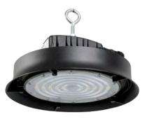 HAVELLS 118 W Cool White 5700 K IP66 20000 Lumen Emberro Ultra High Bay Light_0