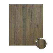 Pare Dura+ Norma Larch Polymer Wall Cladding 1.3 mm_0