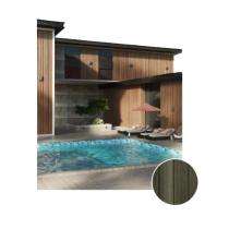 Pare Dura+ Stretta Artisan Oak Polymer Wall Cladding 1.3 mm_0