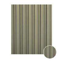 Pare Easy+ Linea Gold Polymer Wall Cladding 1.1 mm_0