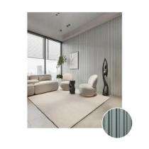 Pare Easy+ Linea Silver Polymer Wall Cladding 1.1 mm_0