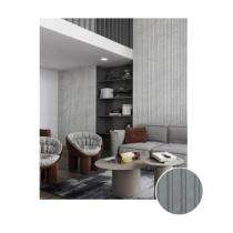 Pare Easy+ Linea Armani Grey Polymer Wall Cladding 1.1 mm_0
