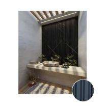 Pare Easy+ Linea Portoro Polymer Wall Cladding 1.1 mm_0