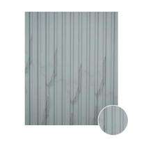 Pare Easy+ Pyramid Statuario Polymer Wall Cladding 1.1 mm_0