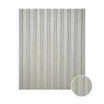 Pare Easy+ Pyramid Pearl Polymer Wall Cladding 1.1 mm_0