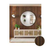 Pare Easy+ Arch Oak Wood Ocre Polymer Wall Cladding 1.1 mm_0