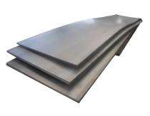 Sanco 6 mm SS 304 Stainless Steel Plates 1250 mm Polished_0