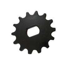 Atul Bikes 400 mm CS-14 14 Sprockets_0